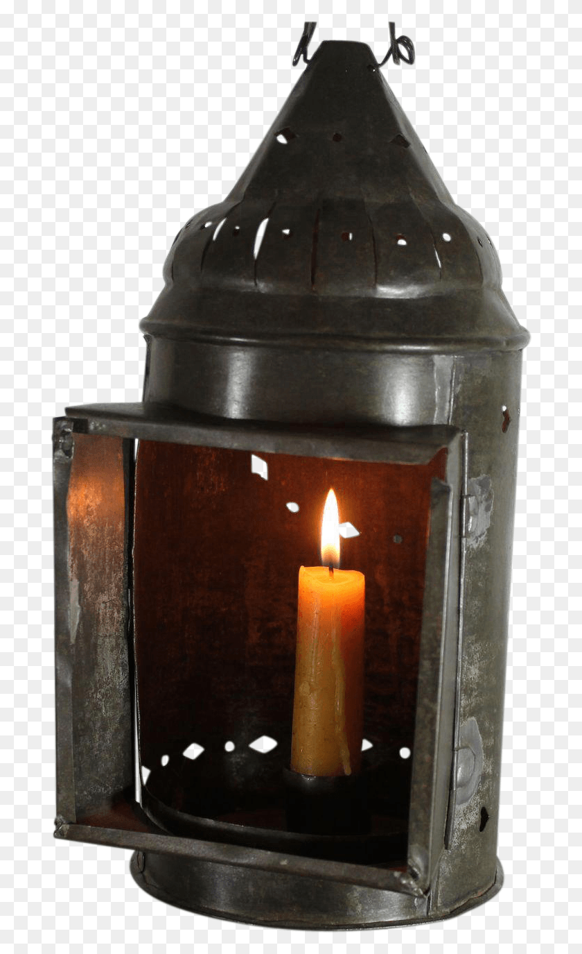 699x1315 Candle, Fire, Flame, Milk HD PNG Download