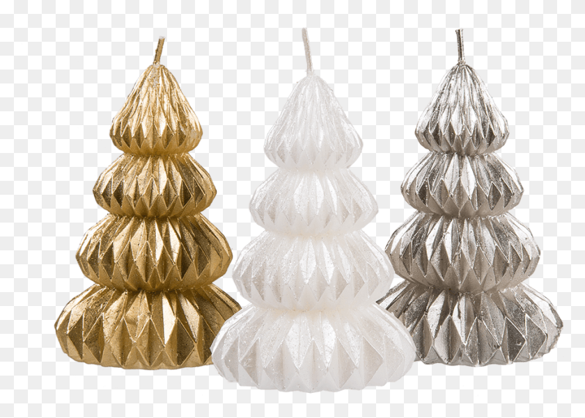 905x628 Candle Bougie Sapin De Noel Dore, Ivory, Wedding Cake, Cake HD PNG Download