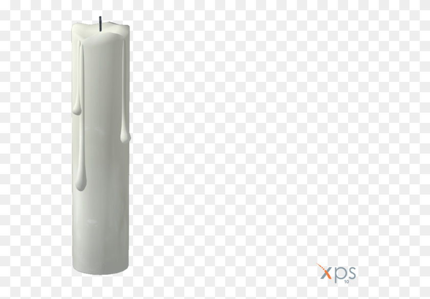 564x524 Candle Free Image Advent Candle, Refrigerator, Appliance, Lighter HD PNG Download