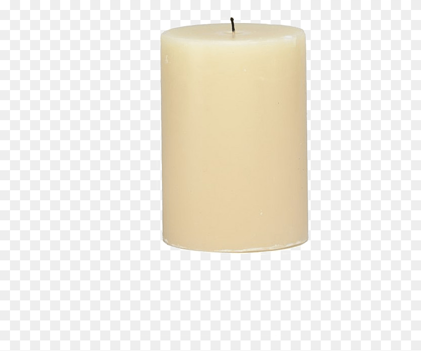 417x641 Candle Image Lampshade, Cylinder, Lamp, Jar HD PNG Download