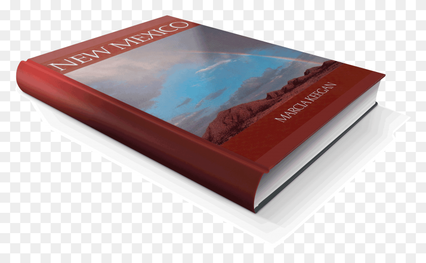 3516x2073 Вышивка При Свечах Очертания Стен Adobe Шоколад, Книга, Текст, Роман Hd Png Скачать
