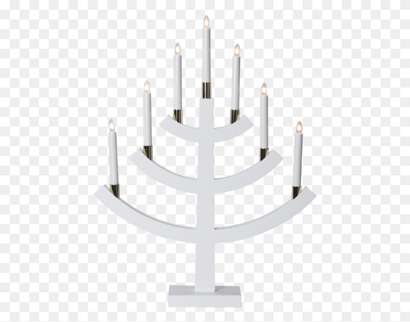 458x601 Candlestick, Cross, Symbol, Candle HD PNG Download