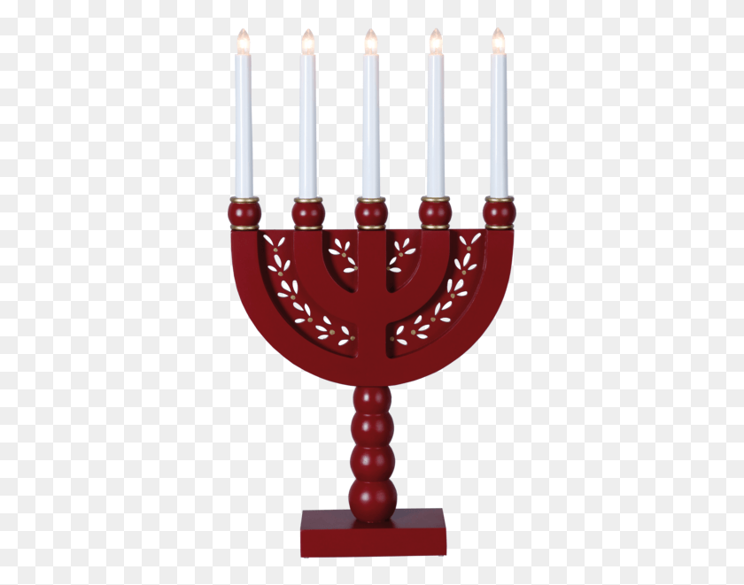 327x601 Candlestick, Lamp, Housing, Building HD PNG Download