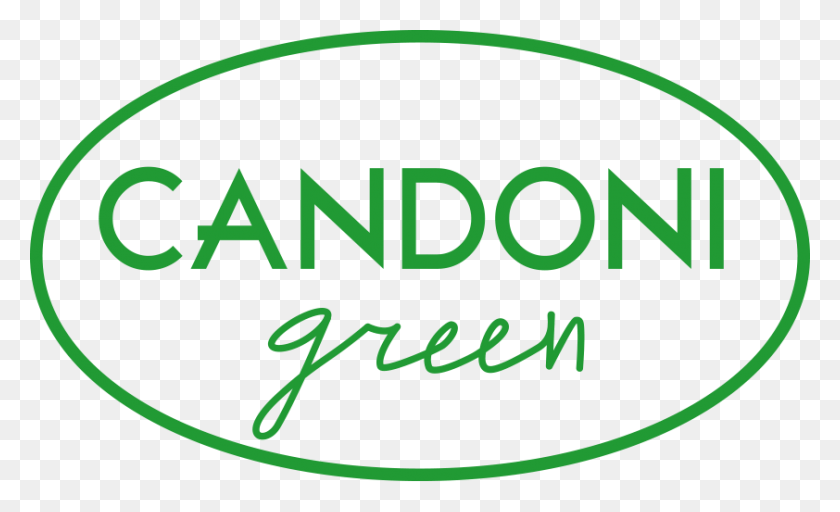 842x488 Candoni Organic Wines Candoni, Label, Text, Word HD PNG Download