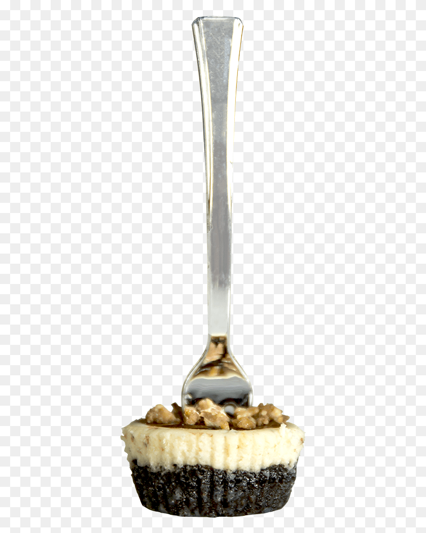367x991 Candy Bar Cupcake, Sword, Blade, Weapon HD PNG Download