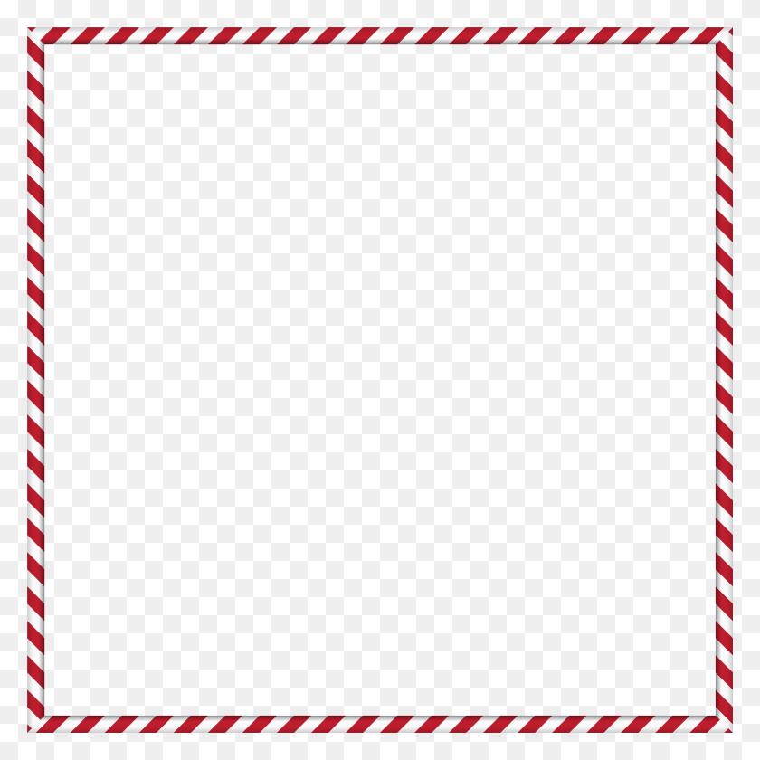 7875x7875 Candy Cane, Envelope, Mail, Texture HD PNG Download