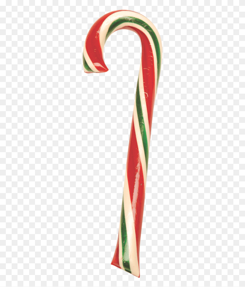 279x921 Candy Cane, Plant, Flower, Blossom HD PNG Download