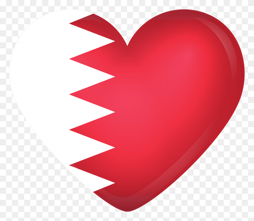 5934x5104 Candy Cane Border Bahrain National Day, Balloon, Ball, Heart HD PNG Download