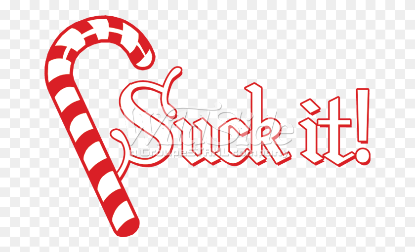 661x451 Candy Cane Calligraphy, Dynamite, Bomb, Weapon HD PNG Download