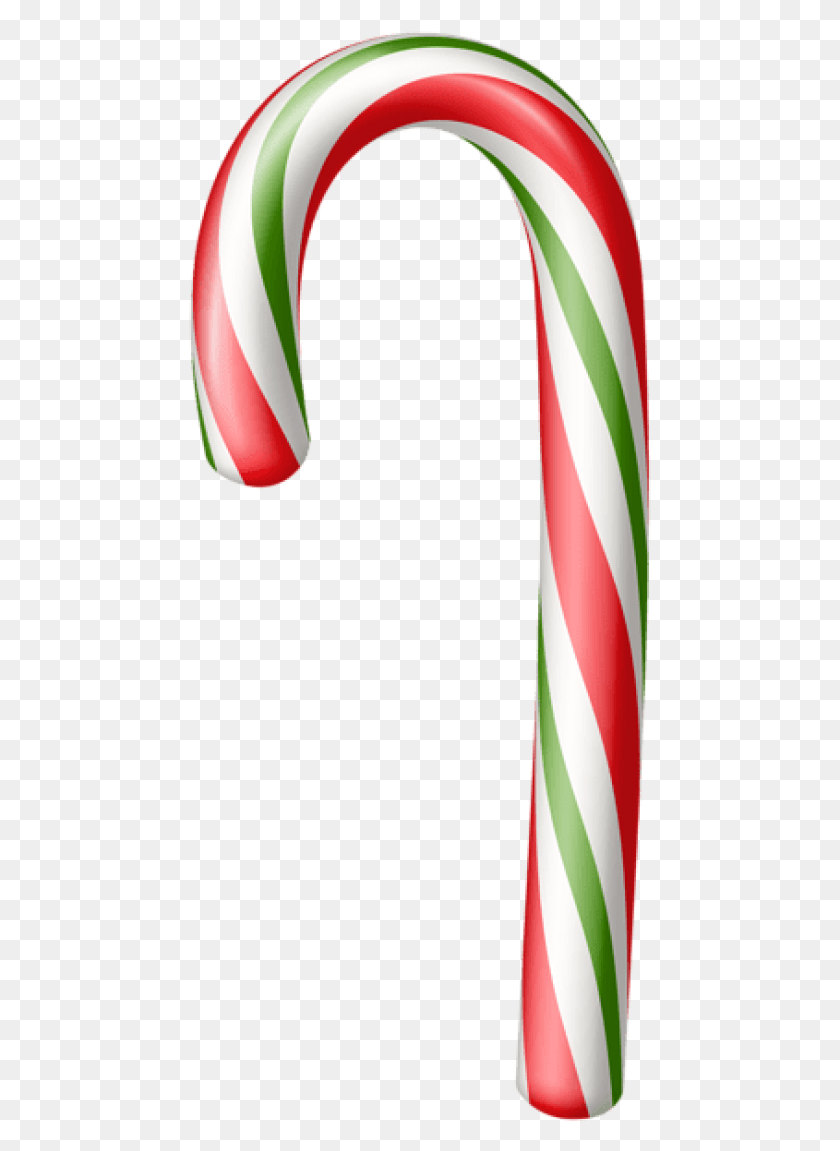 463x1091 Candy Cane Candy Cane, Symbol, Flag, Soda HD PNG Download