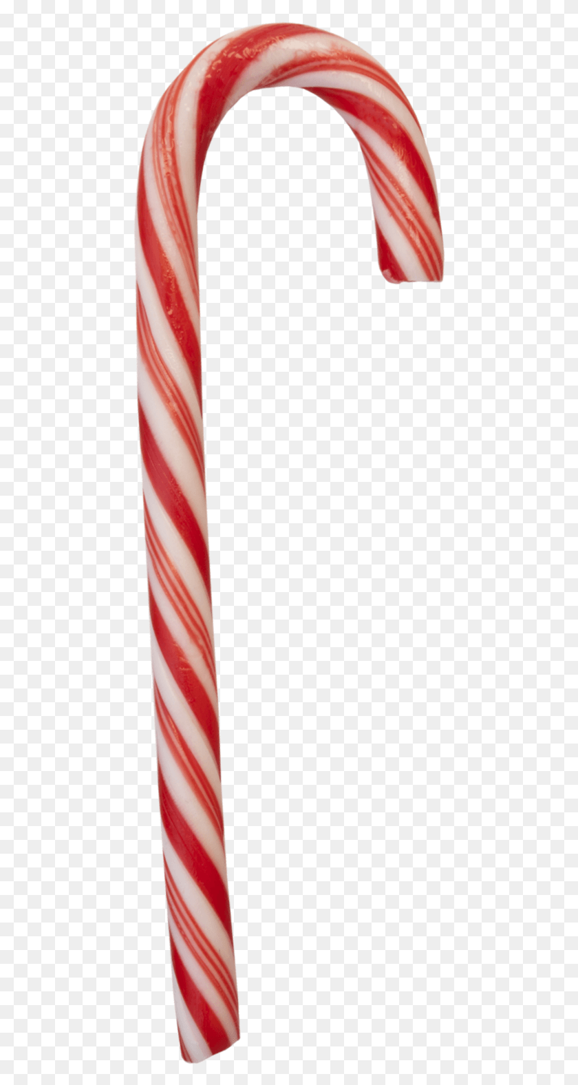 454x1516 Candy Cane Candy Cane, Sweets, Food, Confectionery HD PNG Download