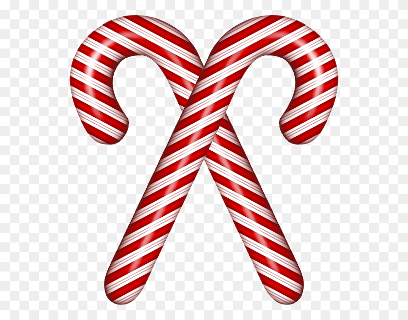 554x600 Candy Cane Cookies Candy Canes Candy Cane Legend Christmas Pictures Of Candy Canes, Flag, Symbol, Stick HD PNG Download