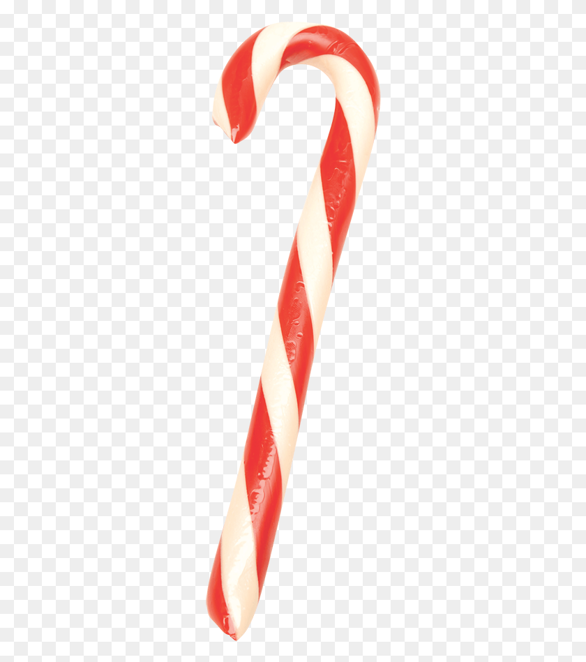 252x889 Candy Cane Transparent Candy Cane, Oars, Team Sport, Sport HD PNG Download