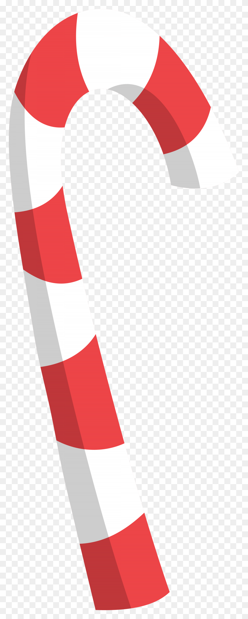 4212x11001 Candy Cane Vector Christmas Base Mlp Eg, Text, Party Hat, Hat HD PNG Download