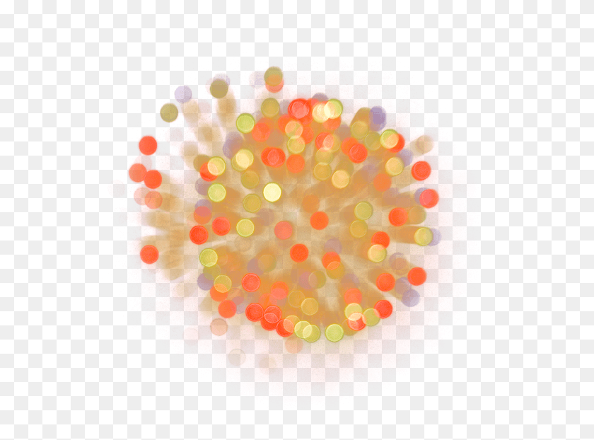 579x562 Candy Circle Pattern Circle, Ornament, Graphics Descargar Hd Png