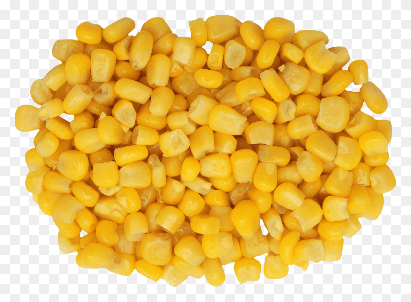 850x607 Candy Corn Corn, Plant, Vegetable, Food HD PNG Download