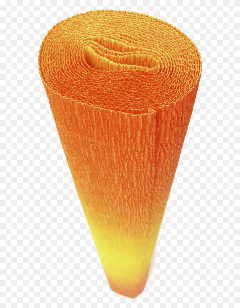 581x1017 Candy Corn Transparent Symmetry, Cone, Rug HD PNG Download