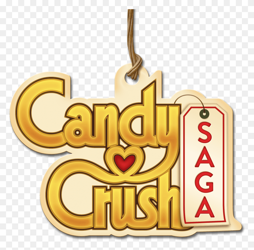 2127x2097 Candy Crush Saga, Text, Alphabet, Symbol HD PNG Download