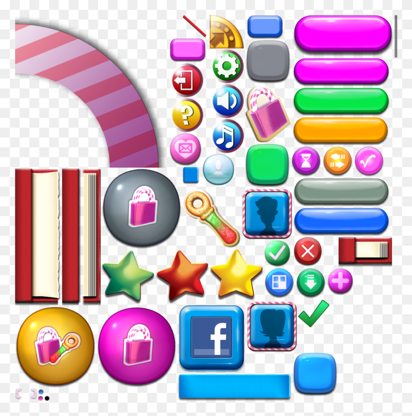1010x1020 Candy Crush Saga Candy Crush Candy Icons, Текст, Pac Man, Мобильный Телефон Png Скачать
