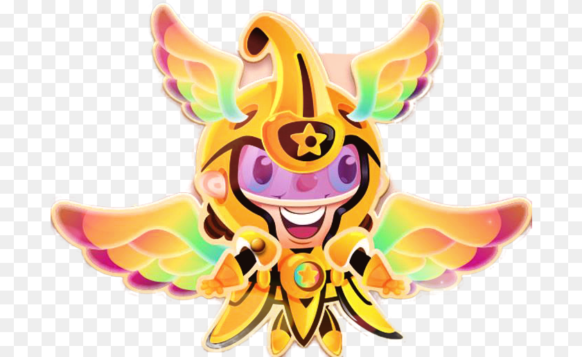 Candy Crush Soda Boosters, Baby, Person Transparent PNG