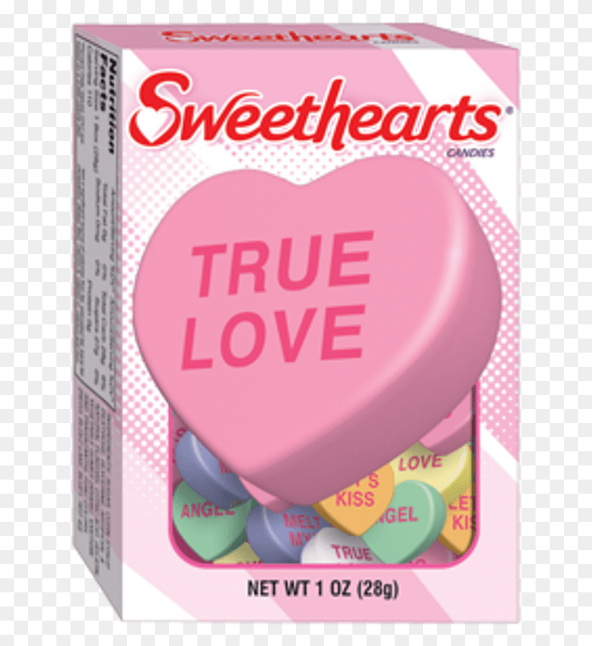 639x856 Candy Hearts, Text, Rubber Eraser, Label HD PNG Download