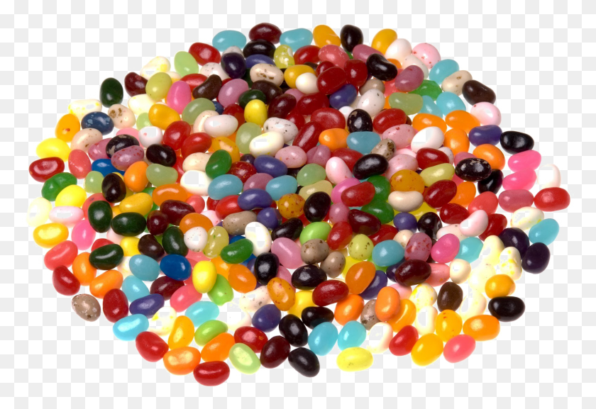 1569x1041 Candy Images Bock Candy Bead Test, Food, Balloon, Ball HD PNG Download