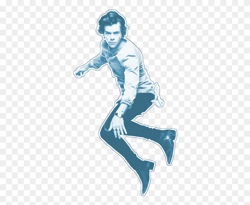 352x630 Candy Is Dandy Harry Styles Do U Luv Me I Know Harry Bottoms Louis Tops, Person, Human, Sport HD PNG Download