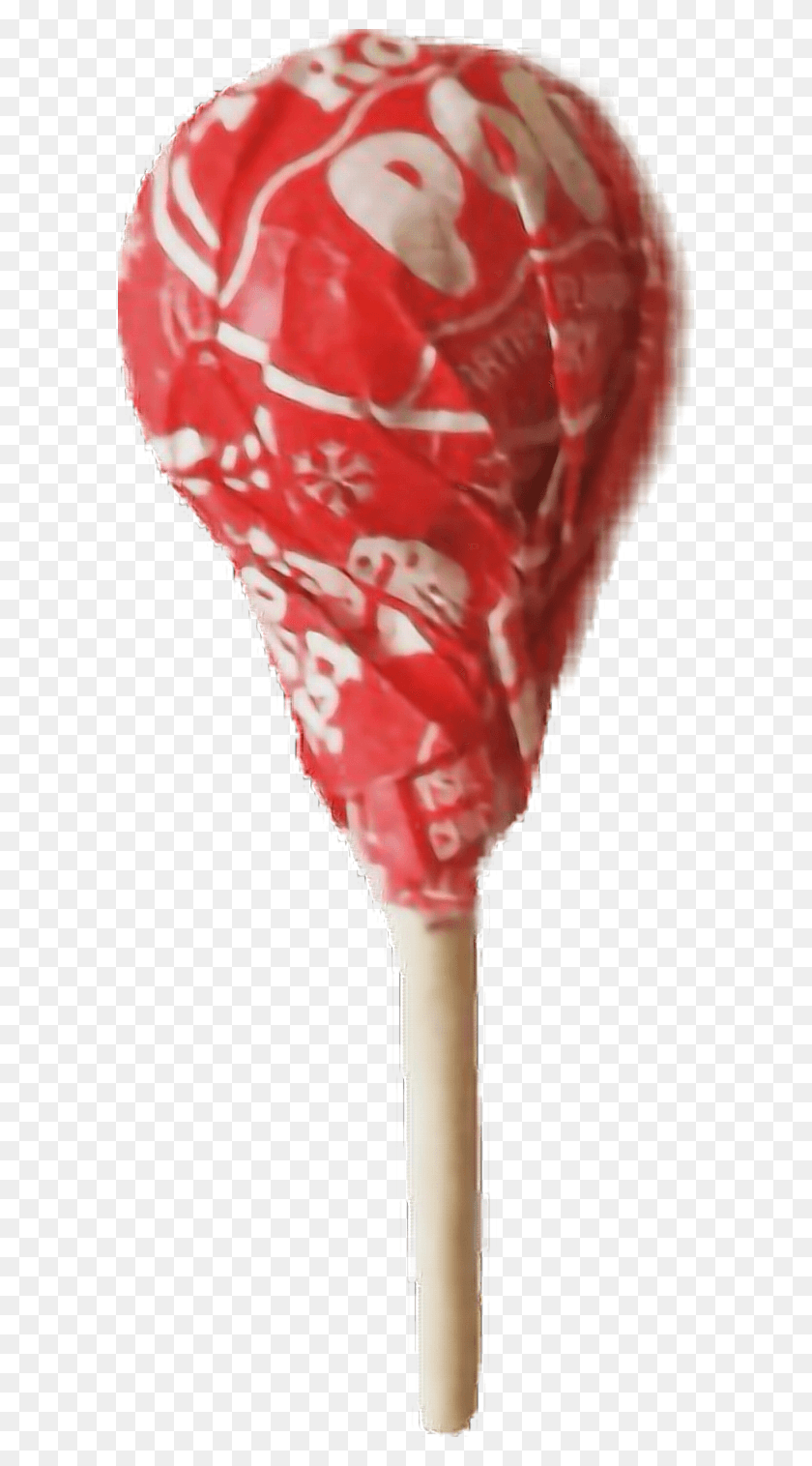 596x1456 Candy Lollipop Tootsie Tootsiepop Lindo Kawaii Martini Glass, Rose, Flor, Planta Hd Png