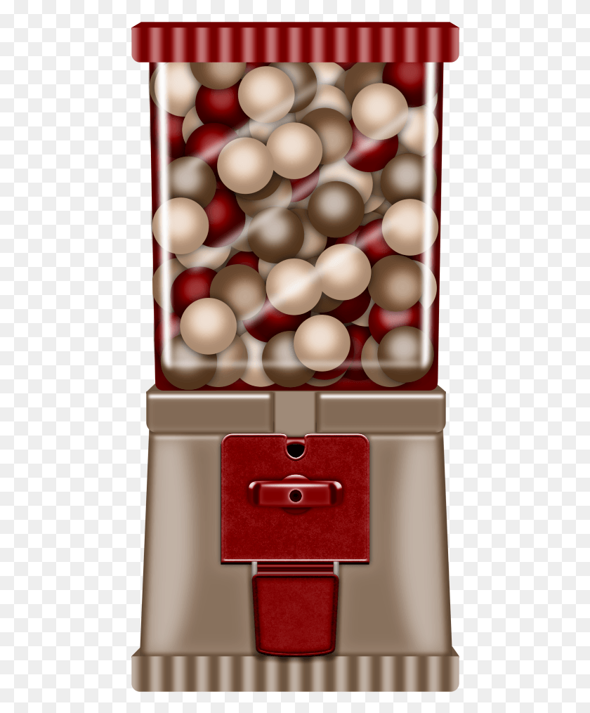 468x955 Candy Machine Candy Clipart Candy Images Kit Digital Drawer, Sphere, Photography HD PNG Download