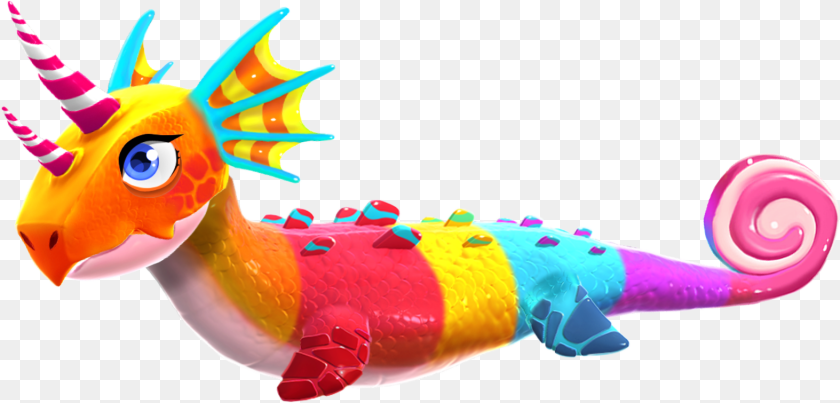 1574x755 Candy Pile Dragon Mania Legends Dragons, Toy Sticker PNG
