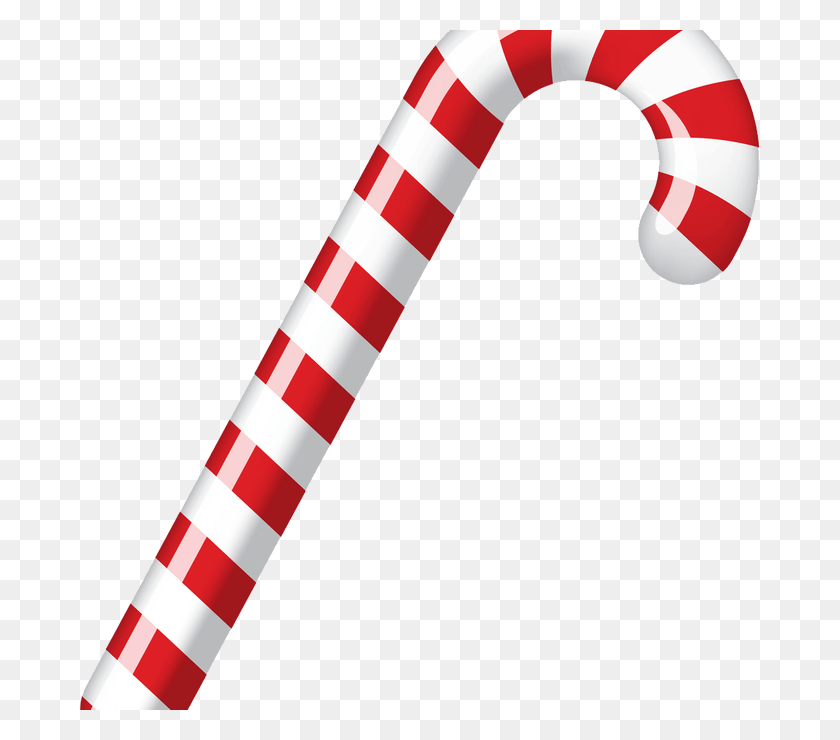 680x680 Candy Transparent Candypng Images Pluspng Candy Cane Christmas Vector, Dynamite, Bomb, Weapon HD PNG Download