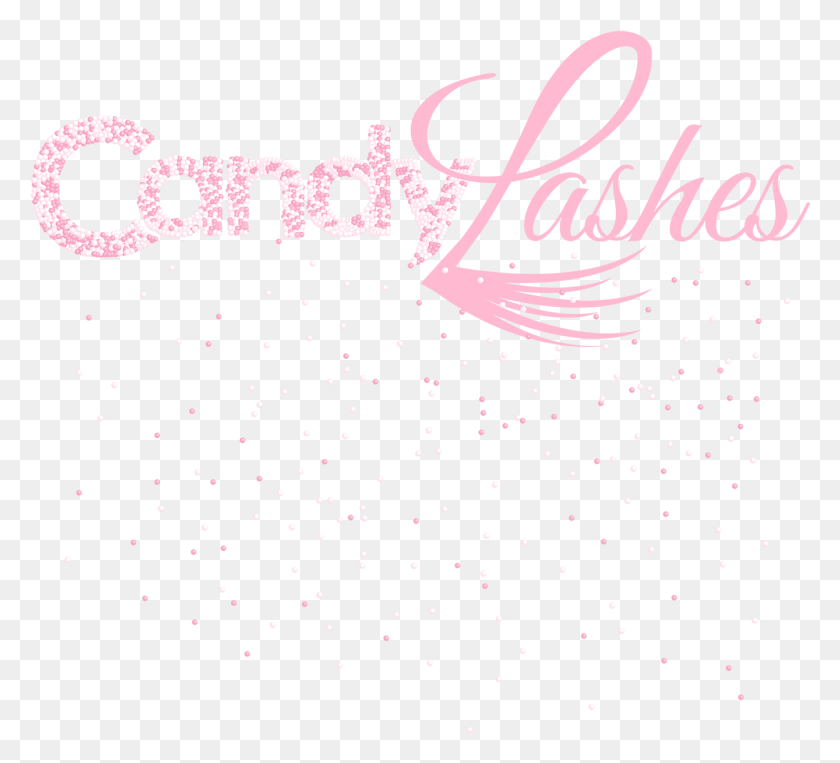 1339x1208 Candylashes Word Memories, Text, Handwriting, Astronomy HD PNG Download