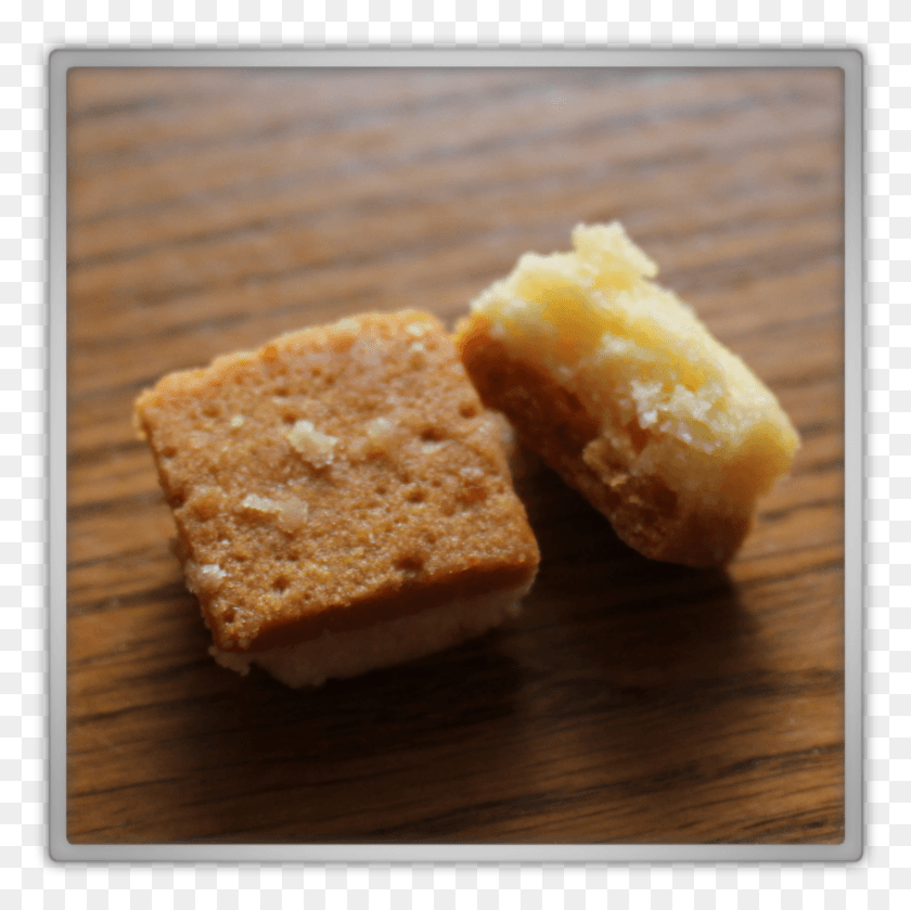 849x848 Descargar Png Candysan Japanese Candy Haul Amp Review Otona Petit Bread, Alimentos, Dulces, Confitería Hd Png