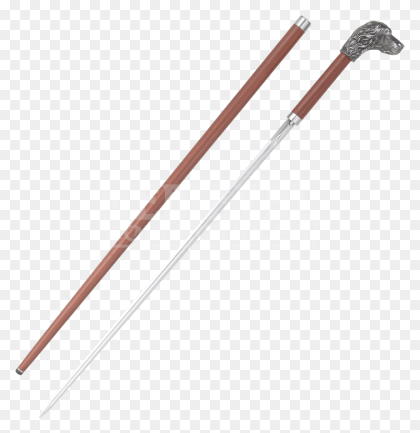 814x842 Cane, Stick HD PNG Download