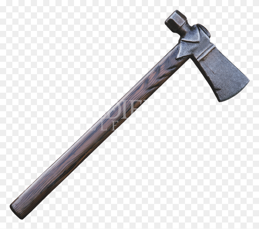 851x744 Cane Sword Bird, Axe, Tool, Hammer Descargar Hd Png