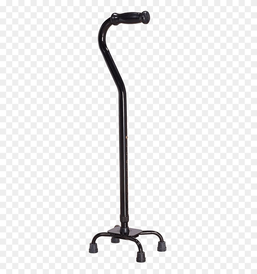 265x836 Cane Walking Stick Image Household Supply, Shower Faucet, Oboe, Musical Instrument HD PNG Download