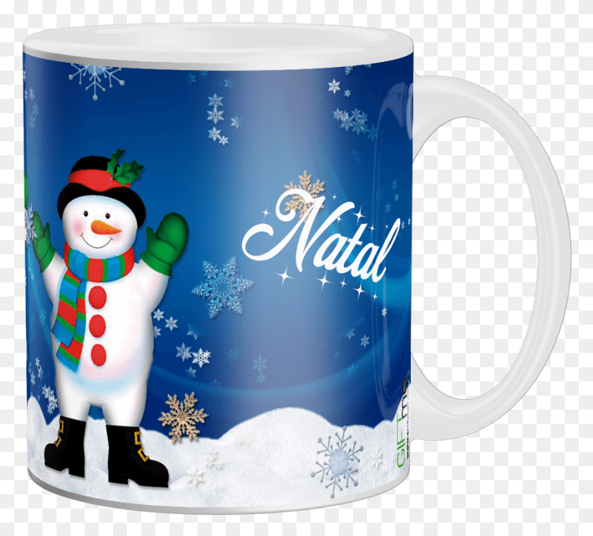 889x797 Caneca Personalizada Feliz Natal Quotes About Best Friends Christmas, Nature, Outdoors, Coffee Cup HD PNG Download