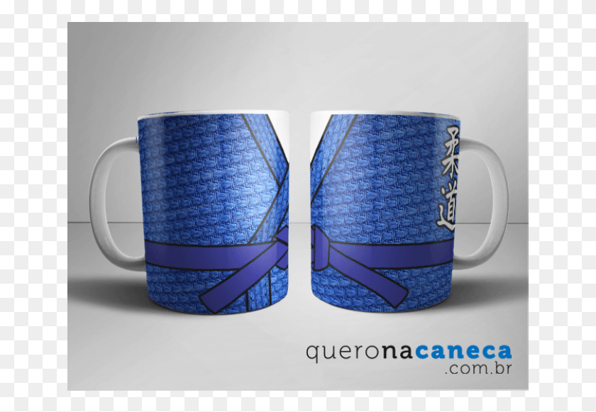 651x521 Caneca Policia Rodoviaria Federal, Coffee Cup, Cup, Pottery HD PNG Download