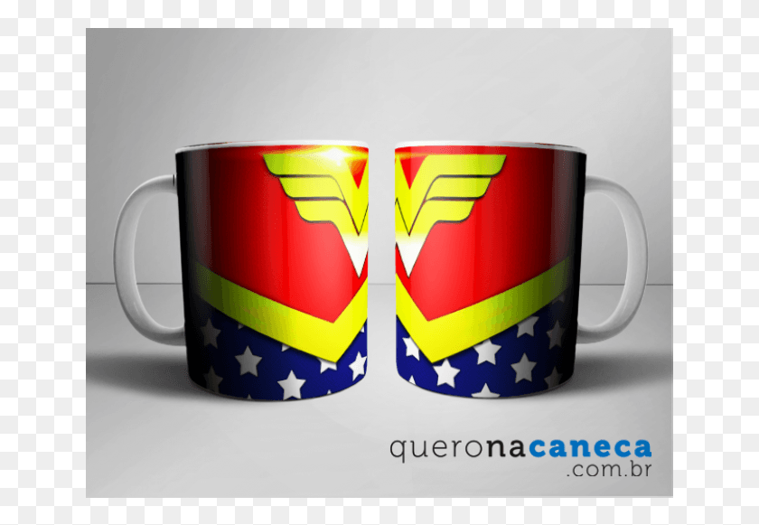 651x521 Canecas De Designer De Sobrancelha, Coffee Cup, Cup, Espresso HD PNG Download