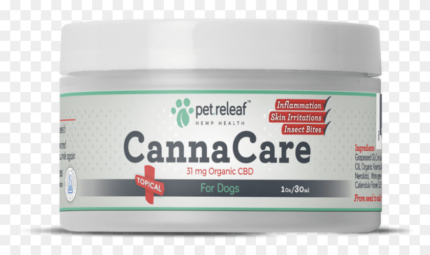 1203x678 Canna Care Topical Medication, Cosmetics, Text, Toothpaste HD PNG Download