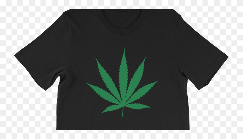 745x421 El Cannabis, Planta, Ropa, Ropa Hd Png