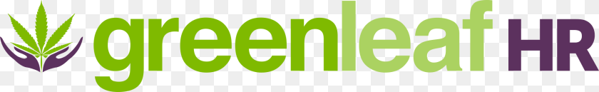 Cannabis, Purple Sticker PNG