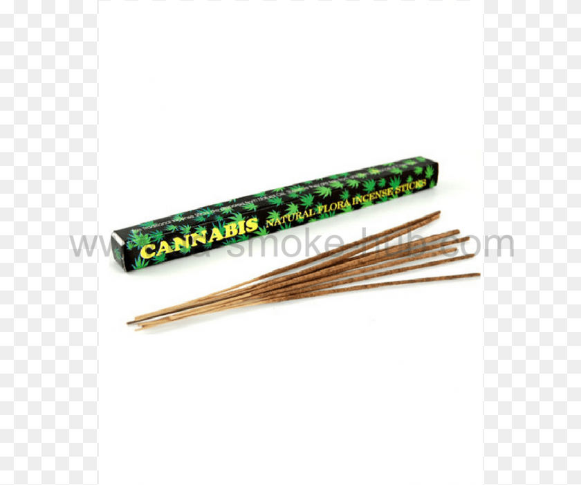 645x701 Cannabis Flavored Incense Sticks 20 Stickspack Odor Tool, Dynamite, Weapon Transparent PNG
