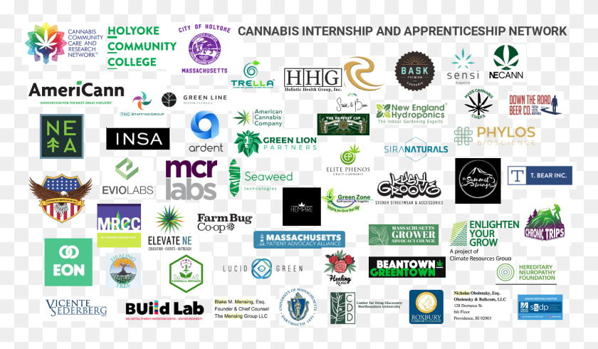 1509x833 Cannabis Holyoke Community College, Text, Label, Poster HD PNG Download