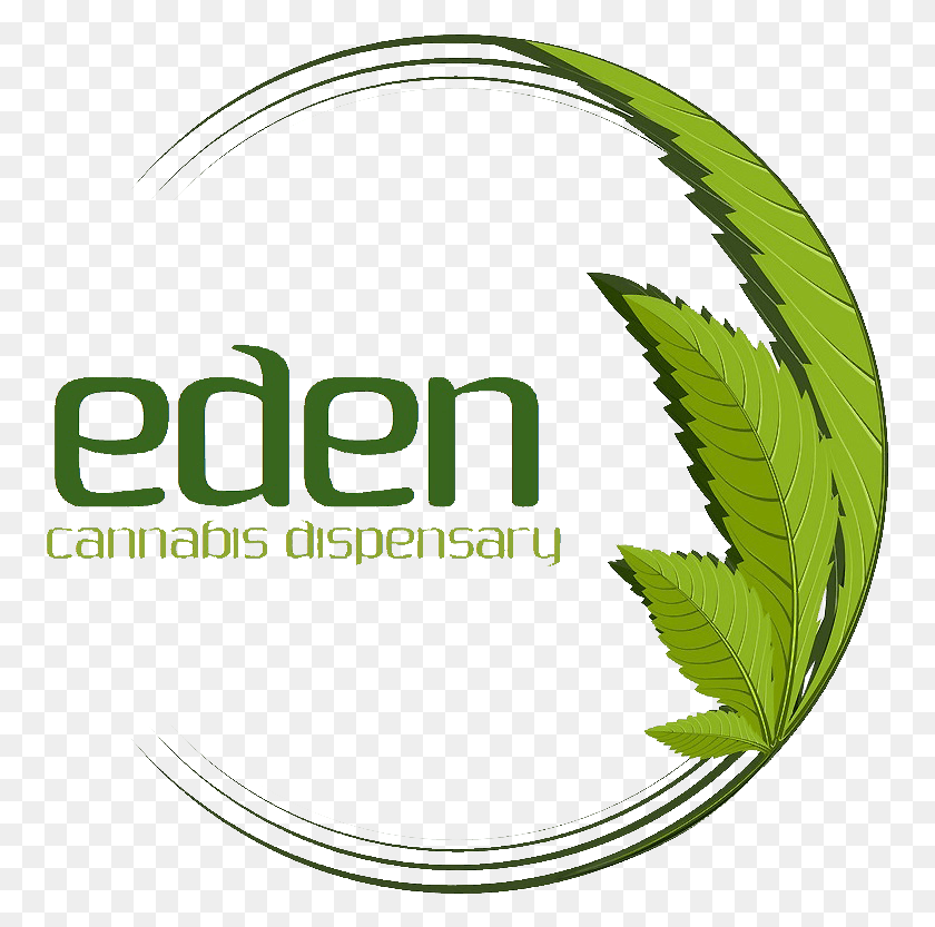 757x773 Cannabis Logos Logo Of Herbal Product, Plant, Symbol, Trademark HD PNG Download