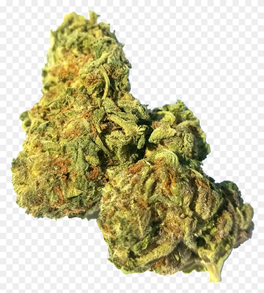 1049x1172 Cannabis Transparente Kush Camuflaje Militar, Planta, Hierba, Mineral Hd Png
