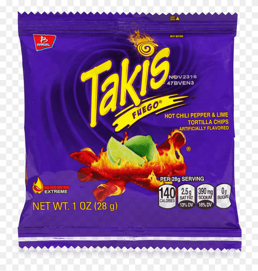 892x939 Cannabox Takis Munchies Snack, Food, Pc, Computer HD PNG Download