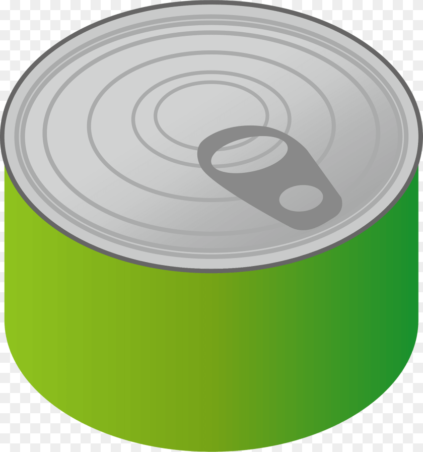 1798x1920 Canned Food Tin, Aluminium, Can, Canned Goods Clipart PNG