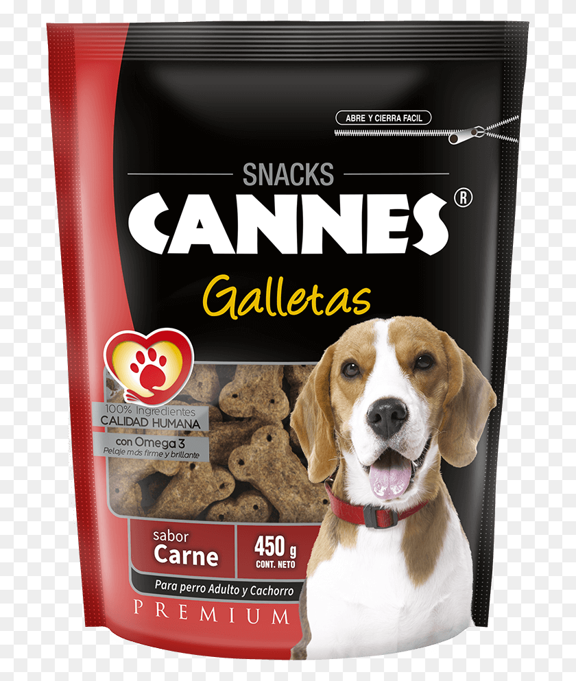 706x933 Cannes Alimento Humedo, Dog, Pet, Canine HD PNG Download