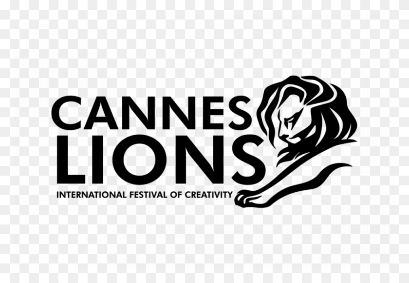 960x640 Cannes Lions Logo Logotype1 1024768 960640 Cannes Lions Festival Logo, Final Fantasy, Call Of Duty HD PNG Download